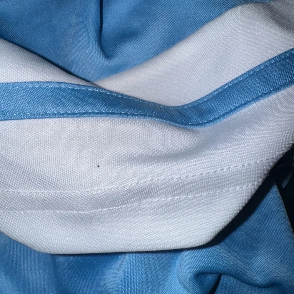 adidas slim fit